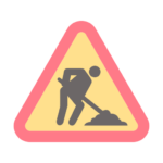 Construction (ඉදිකිරීම් සේවා)