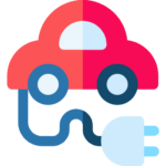 Automotive (මෝටර් රථ)