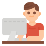 IT and Computer (පරිගණක)