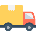 Transportation (ප්‍රවාහන සේවා)