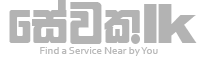 https://sewaka.lk/wp-content/uploads/2024/10/sewaka_web_logo_Footer.png