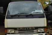 Lorry For Hire – ප්‍රවාහන සේවා