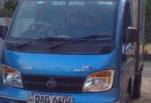 Lorry For Hire – ප්‍රවාහන සේවා