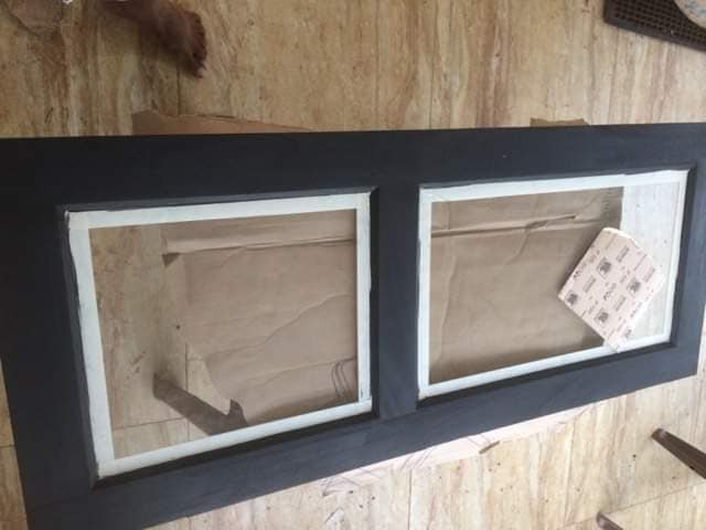 House Painters