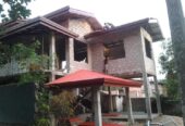 Jayasekara Roofing Constructions