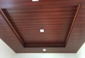 Jayasekara Roofing Constructions