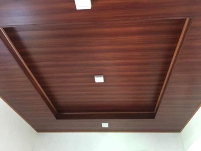 Jayasekara Roofing Constructions