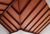 Jayasekara Roofing Constructions
