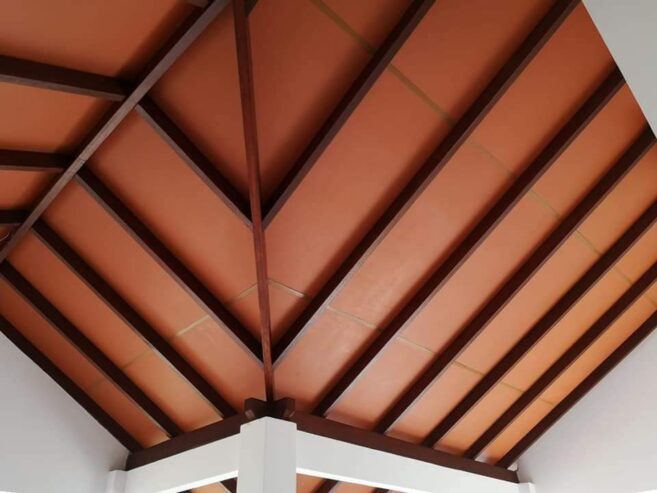 Jayasekara Roofing Constructions