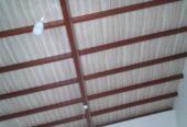 Jayasekara Roofing Constructions