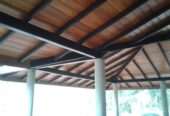 Jayasekara Roofing Constructions