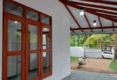 Jayasekara Roofing Constructions