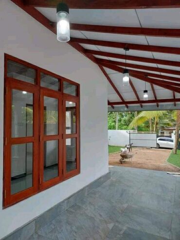 Jayasekara Roofing Constructions