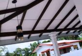 Jayasekara Roofing Constructions
