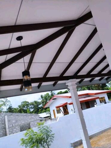 Jayasekara Roofing Constructions