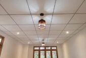 Jayasekara Roofing Constructions