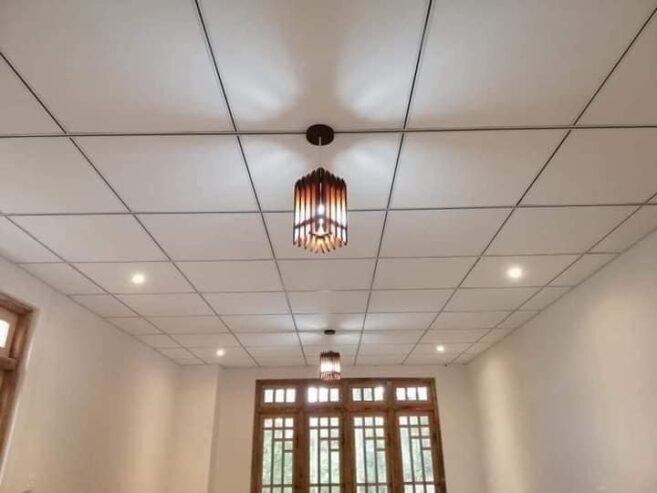 Jayasekara Roofing Constructions