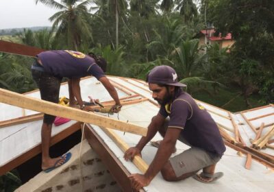 367727146_788492626617419_7657000621187630014_n-1