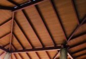 Jayasekara Roofing Constructions