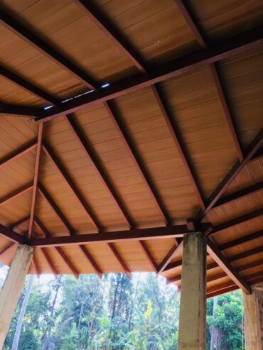 Jayasekara Roofing Constructions