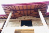 Jayasekara Roofing Constructions