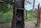 NK Wood Crafting – ලී නිර්මාණ