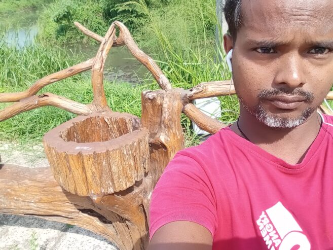NK Wood Crafting – ලී නිර්මාණ