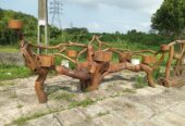 NK Wood Crafting – ලී නිර්මාණ