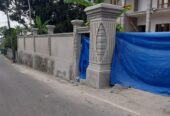 SK Moldings
