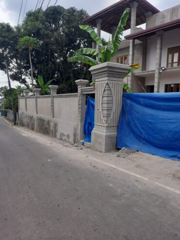 SK Moldings