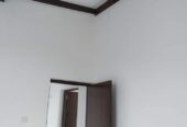 House painting service