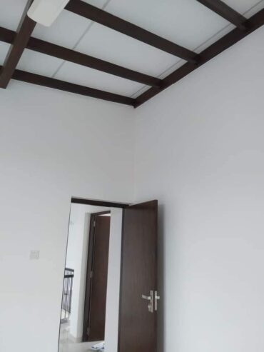 House painting service