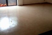 Anagi construction – ටයිටේනියම් වැඩ