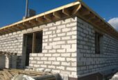 JMJ Suppliers