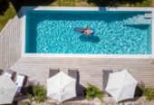 JK Pools – පිහිනුම් තටාක සැලසුම්
