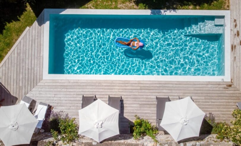 JK Pools – පිහිනුම් තටාක සැලසුම්