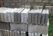 JMJ Suppliers
