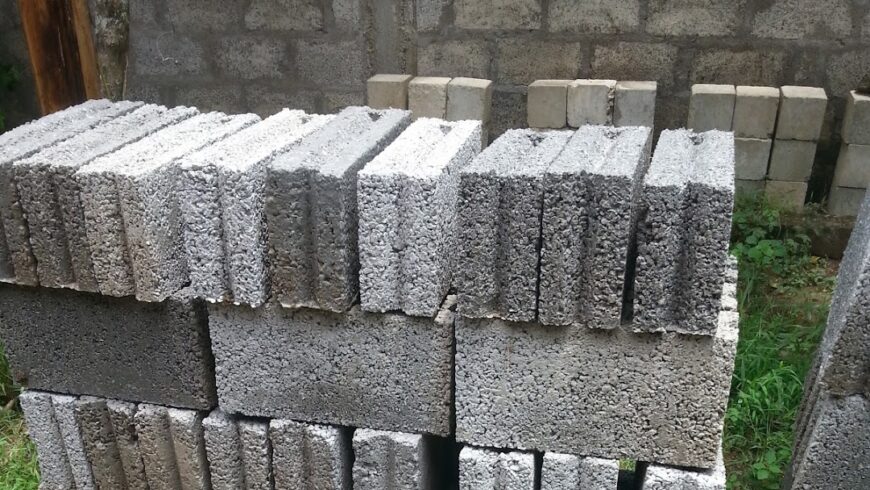 JMJ Suppliers