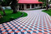 Gunasekara Landscaping