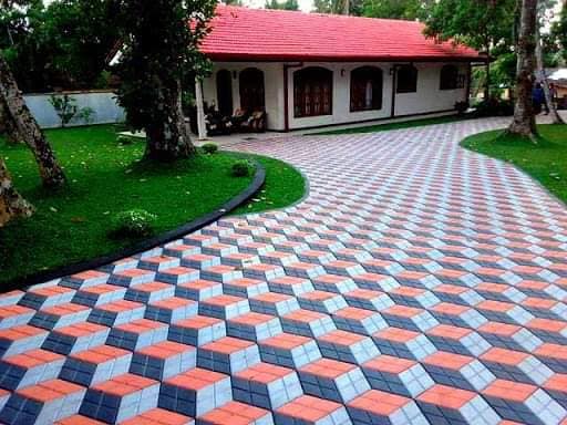 Gunasekara Landscaping