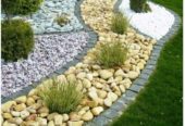 Gunasekara Landscaping