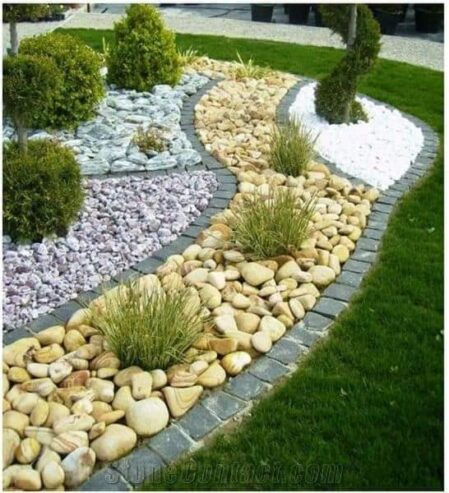 Gunasekara Landscaping