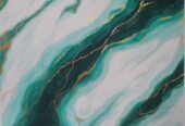 Murel Wall Texture
