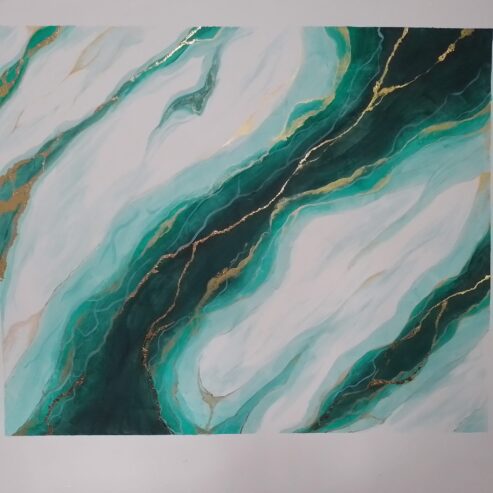 Murel Wall Texture