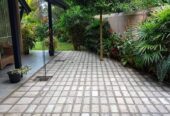 Gunasekara Landscaping