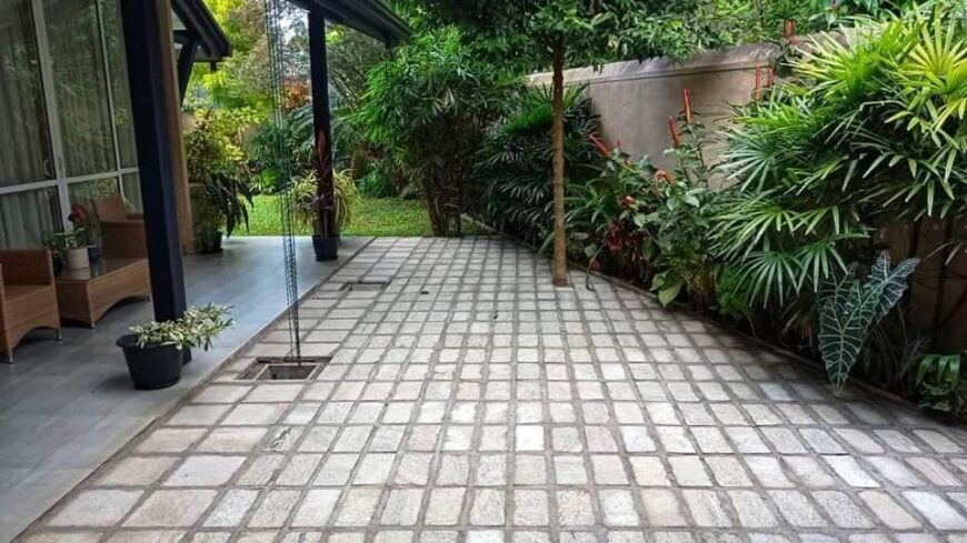 Gunasekara Landscaping