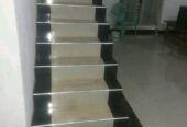 Gunasekara Landscaping