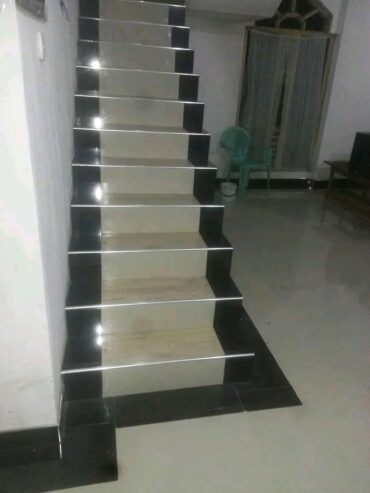 Gunasekara Landscaping