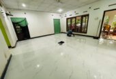Gunasekara Landscaping