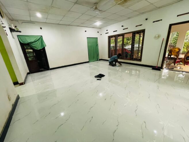 Gunasekara Landscaping